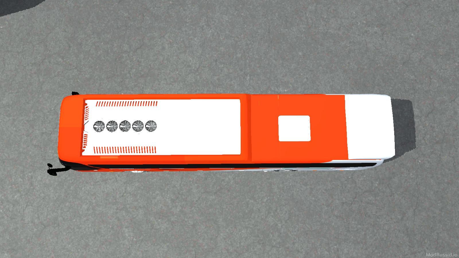 Photo of Hyundai Spoiler 8