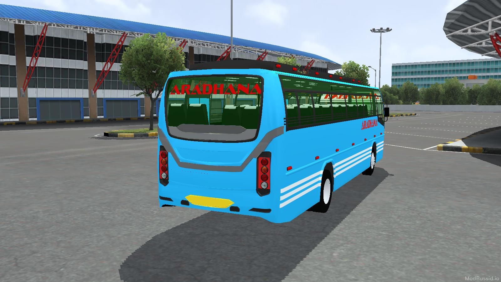 Photo of Kondody BS 6 5