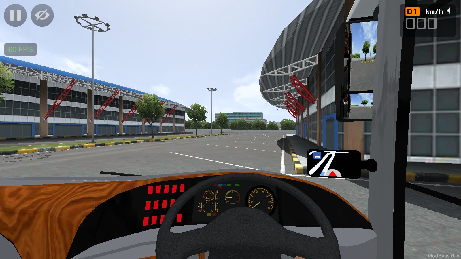 Photo of MPGT2 9