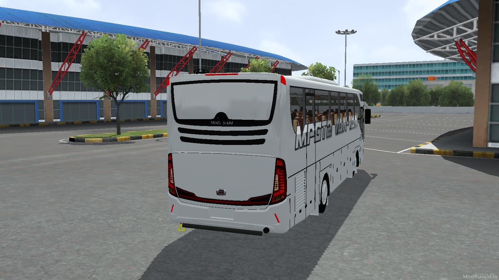 Photo of MPGT2 5