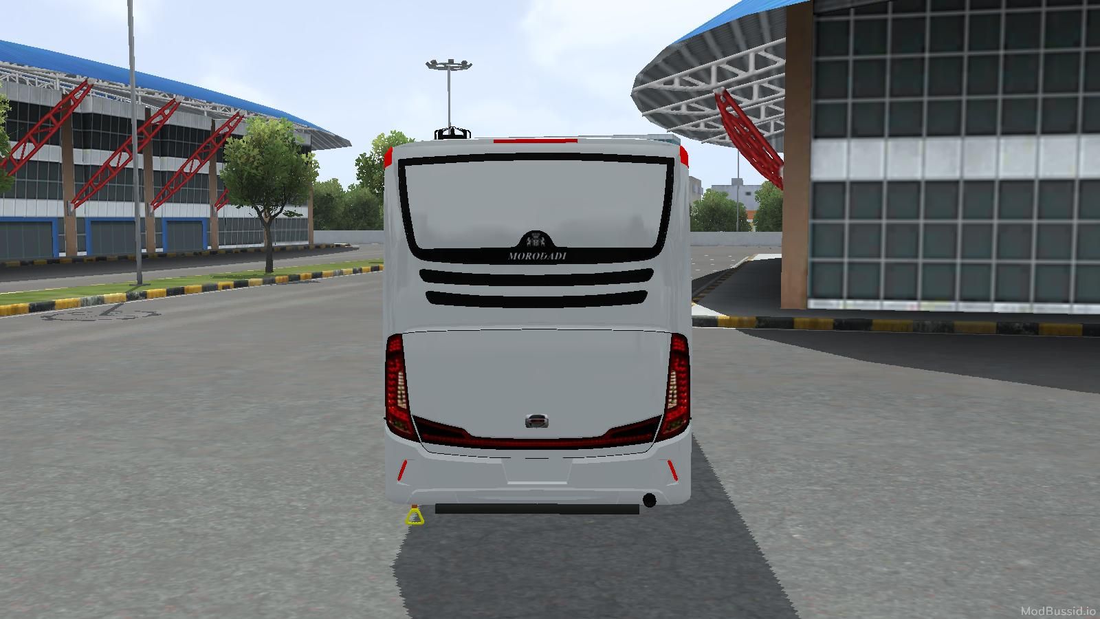 Photo of MPGT2 6
