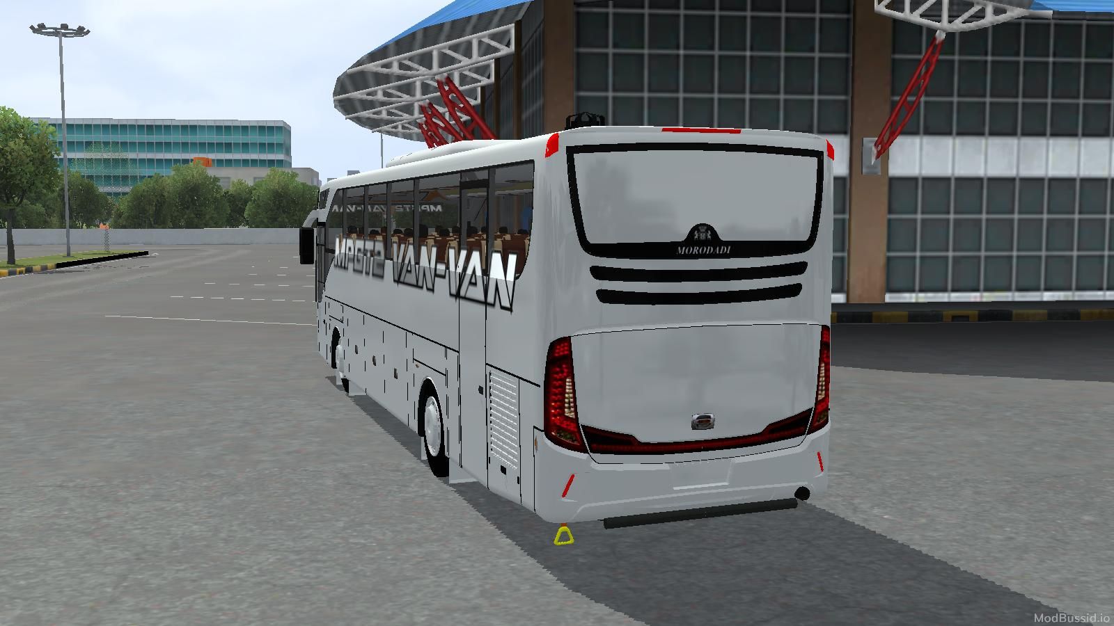 Photo of MPGT2 7