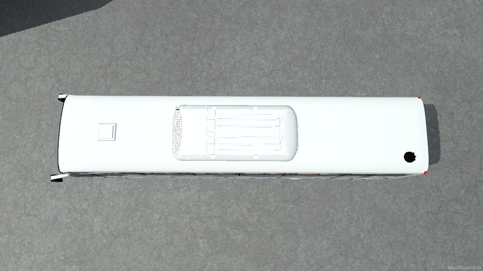 Photo of MPGT2 8
