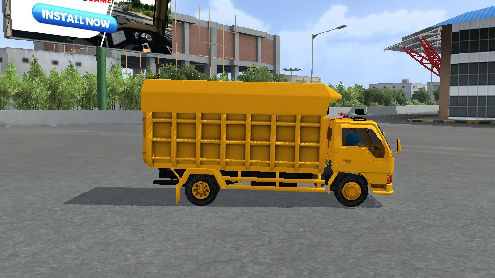 Photo of Ragasa Dump 4