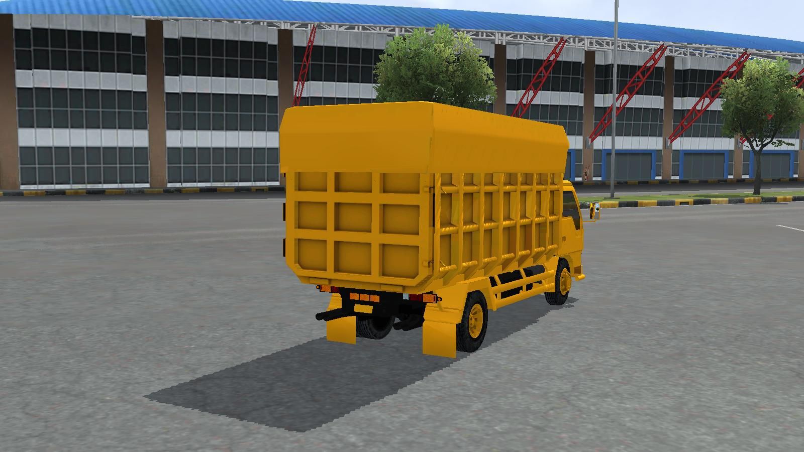 Photo of Ragasa Dump 5