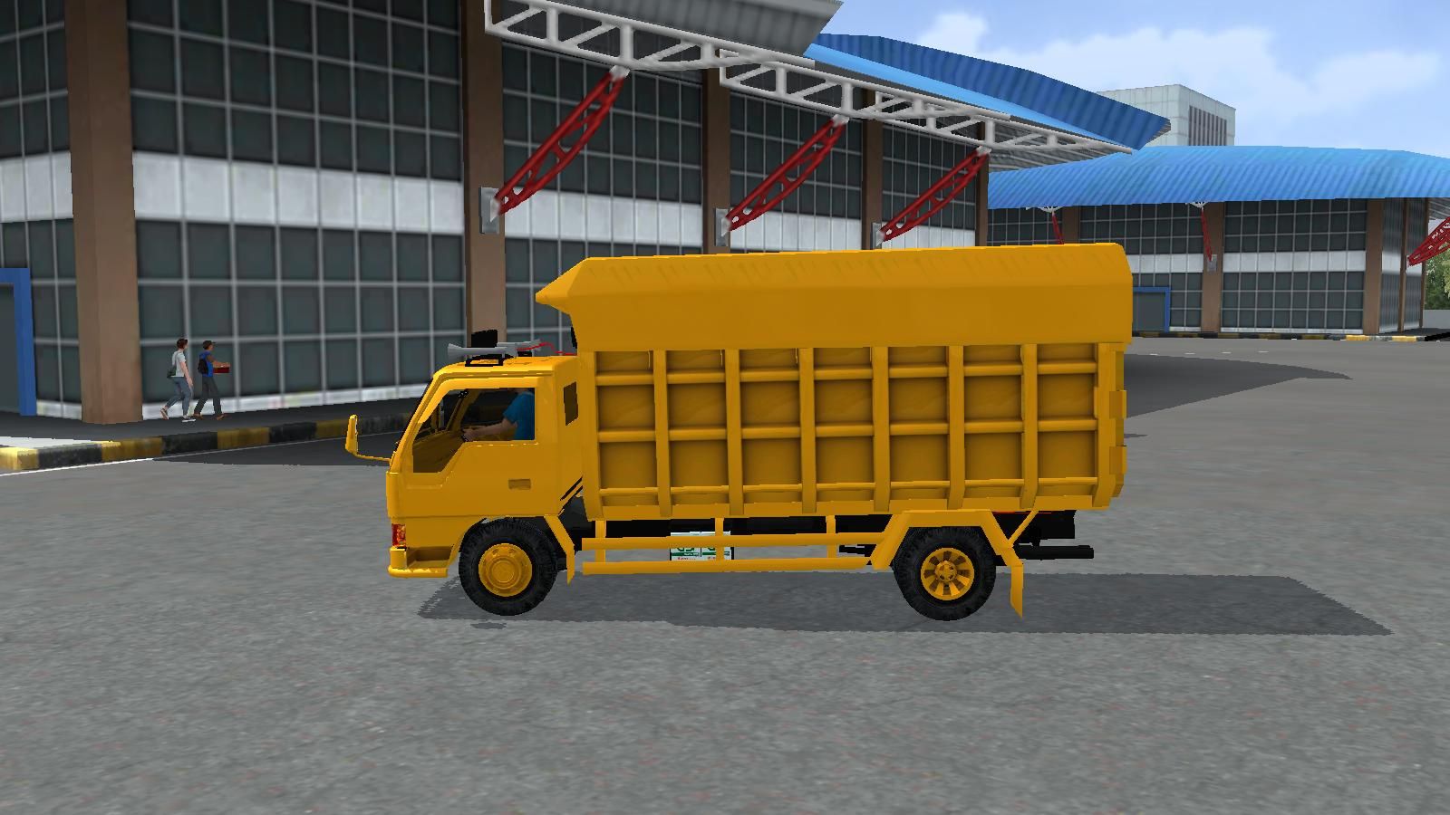 Photo of Ragasa Dump 3