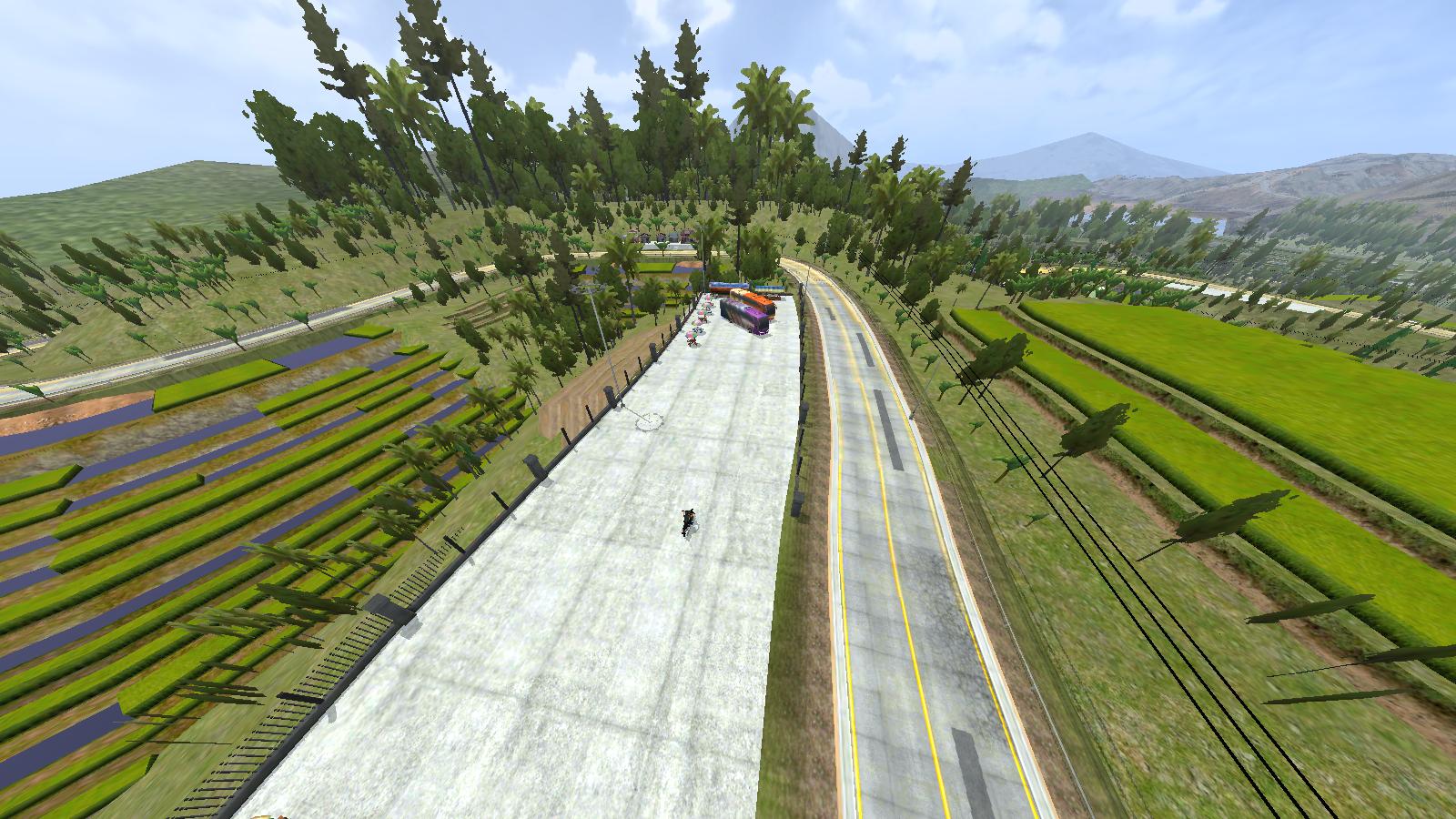 Photo of Desa V3 Map 2