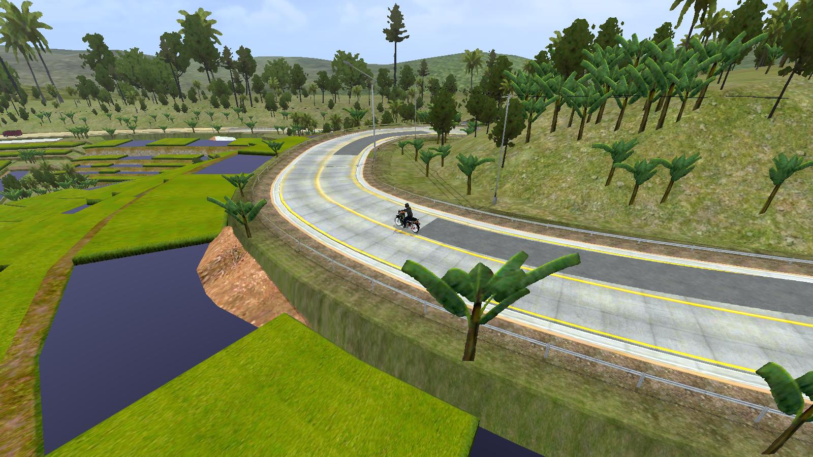 Photo of Desa V3 Map 3