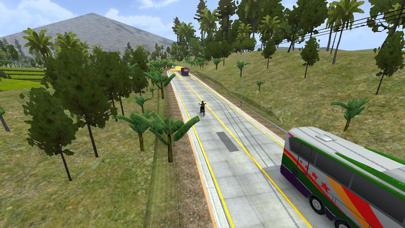 Photo of Desa V3 Map 5