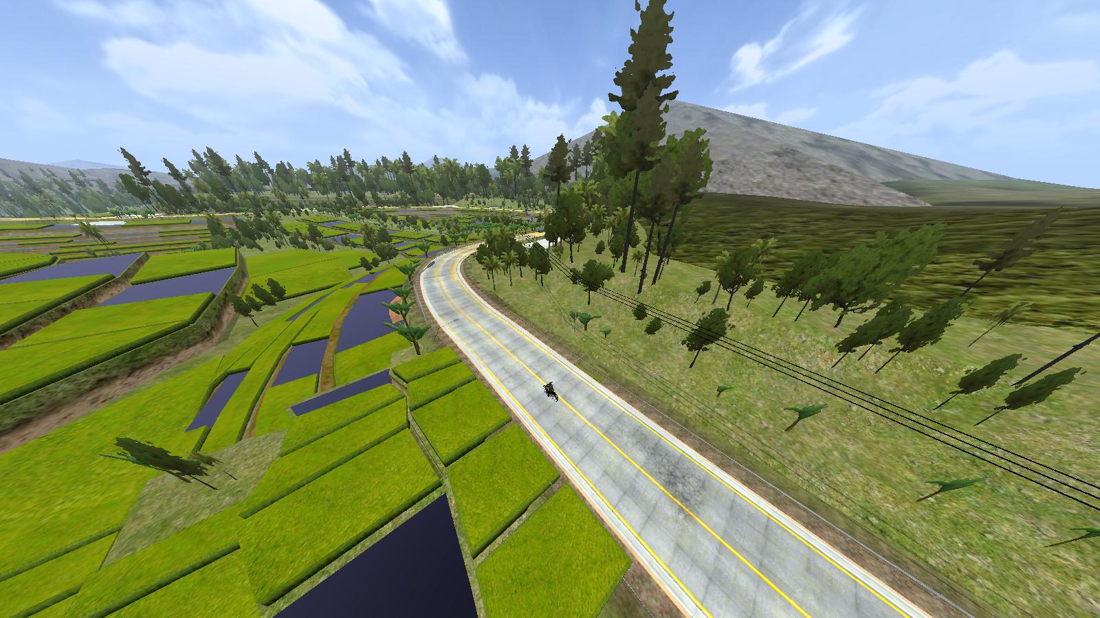 Photo of Desa V3 Map 6