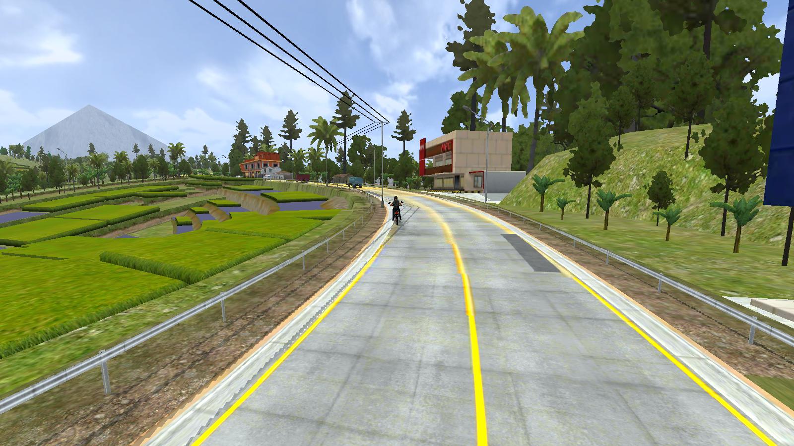 Photo of Desa V3 Map 7