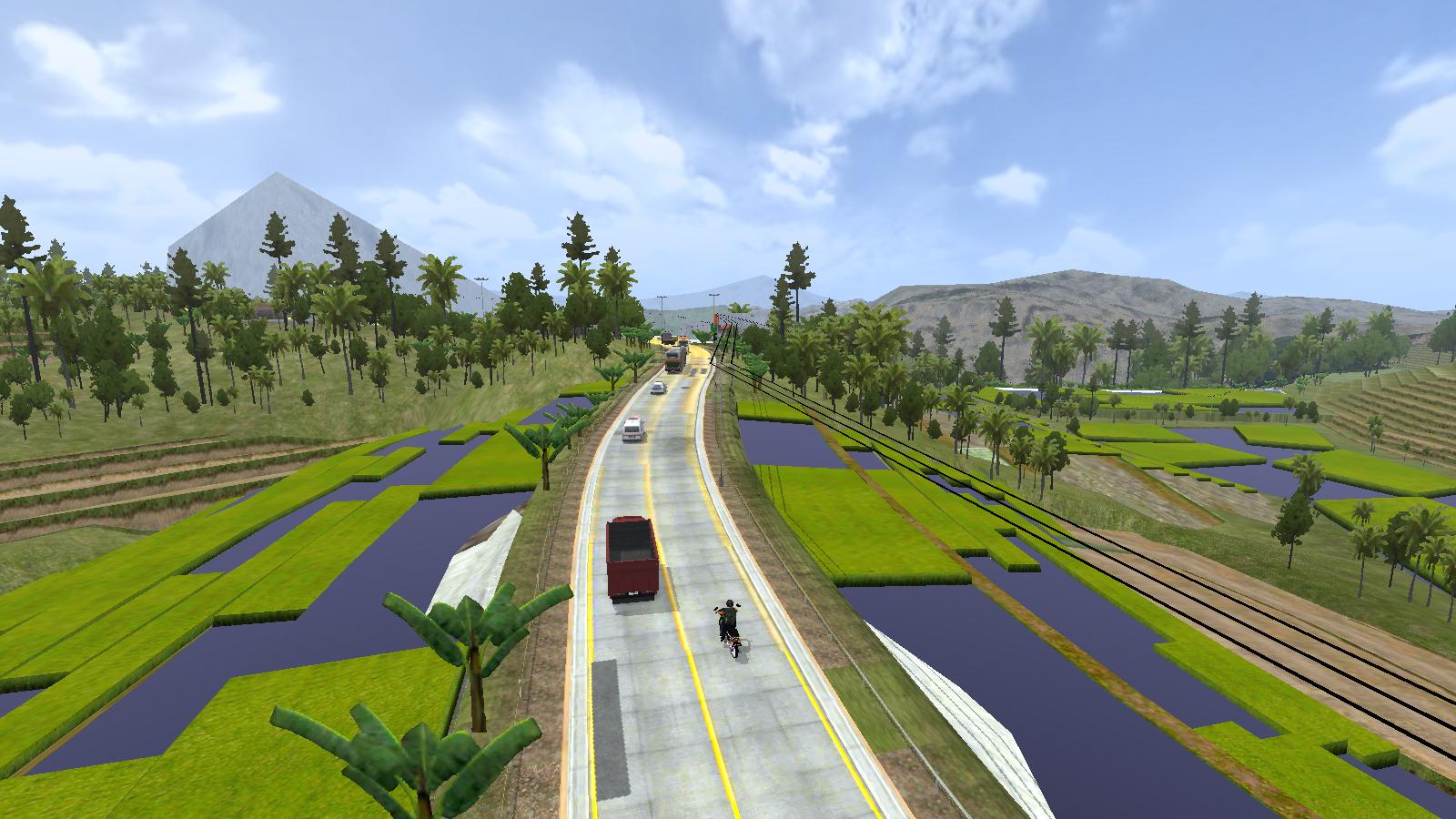 Photo of Desa V3 Map 8