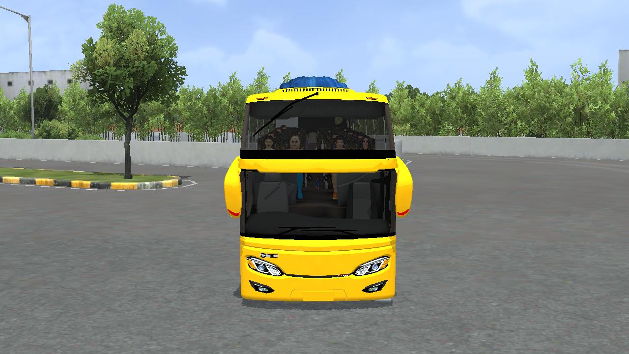 Photo of Avante Full 1