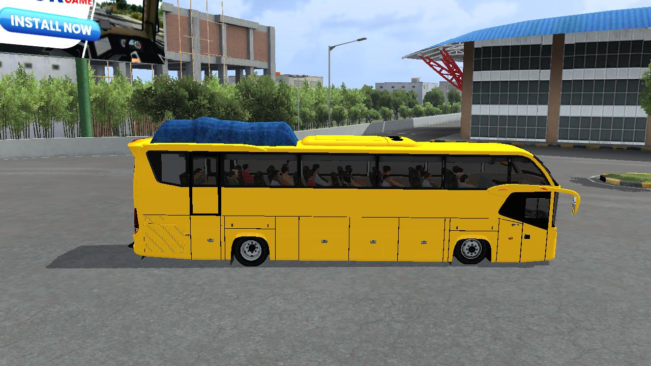 Photo of Avante Full 4