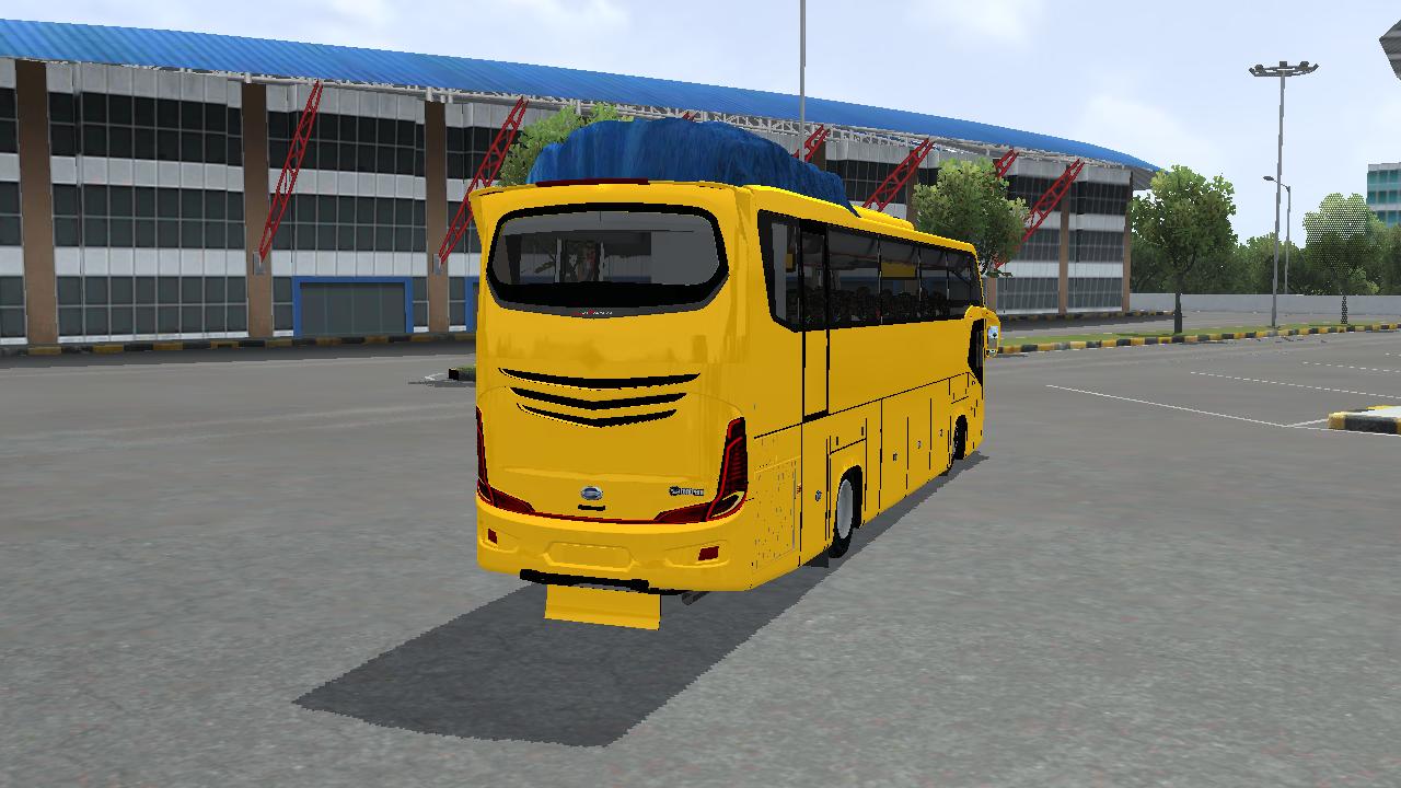 Photo of Avante Full 5