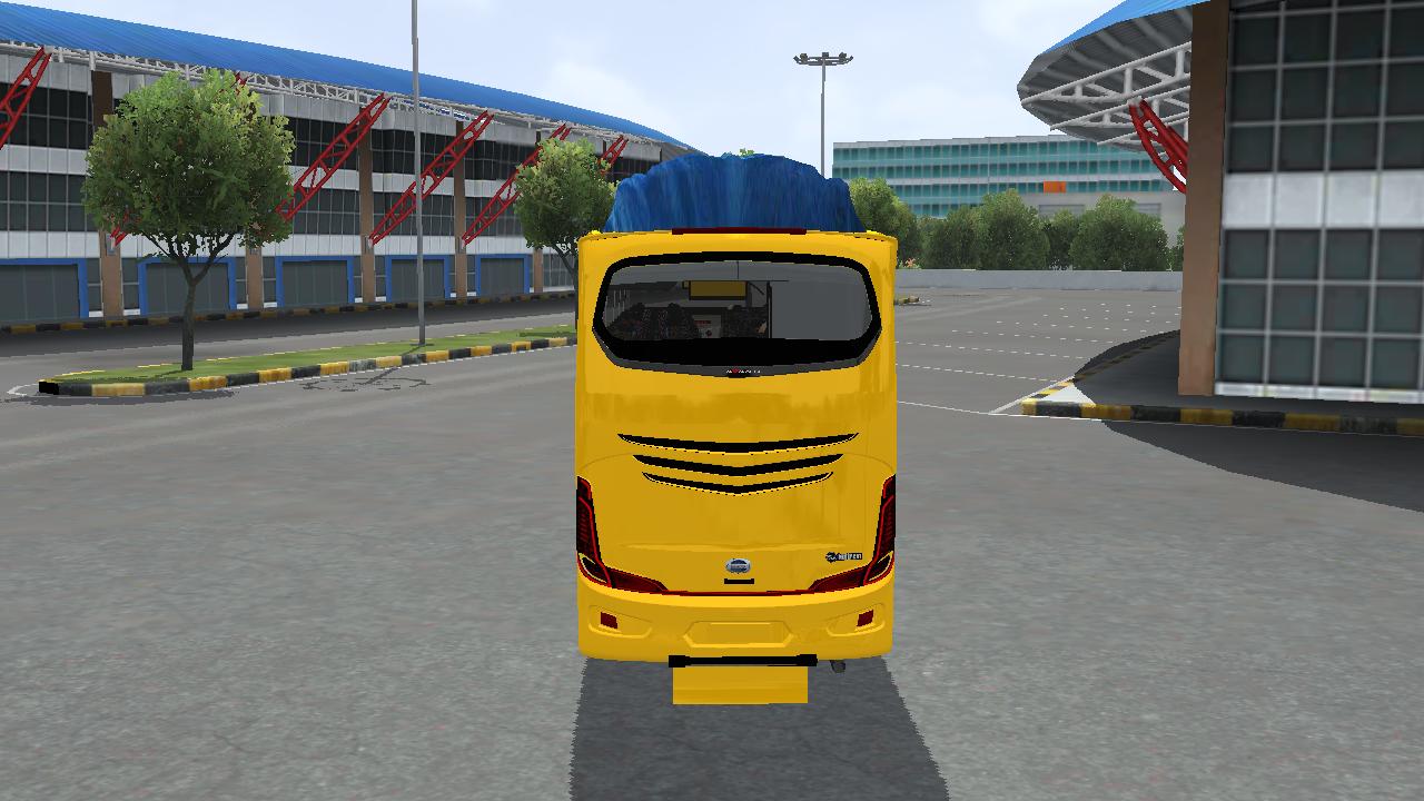 Photo of Avante Full 6