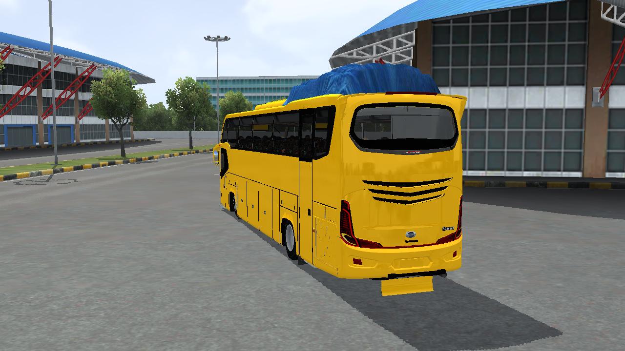 Photo of Avante Full 7