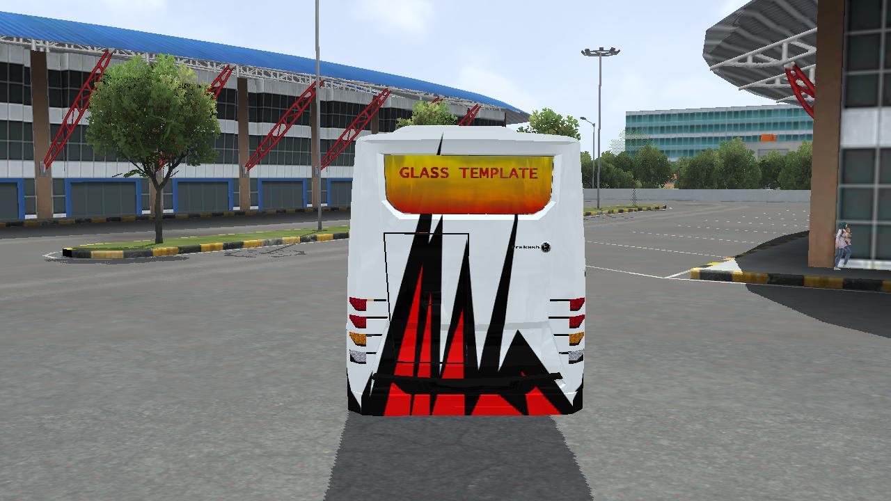 Photo of Bharat Benz Capella 6