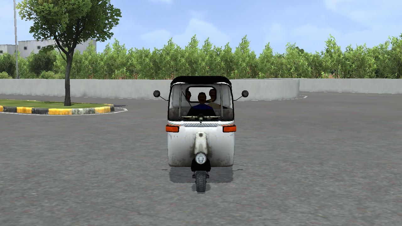 Photo of CNG 1