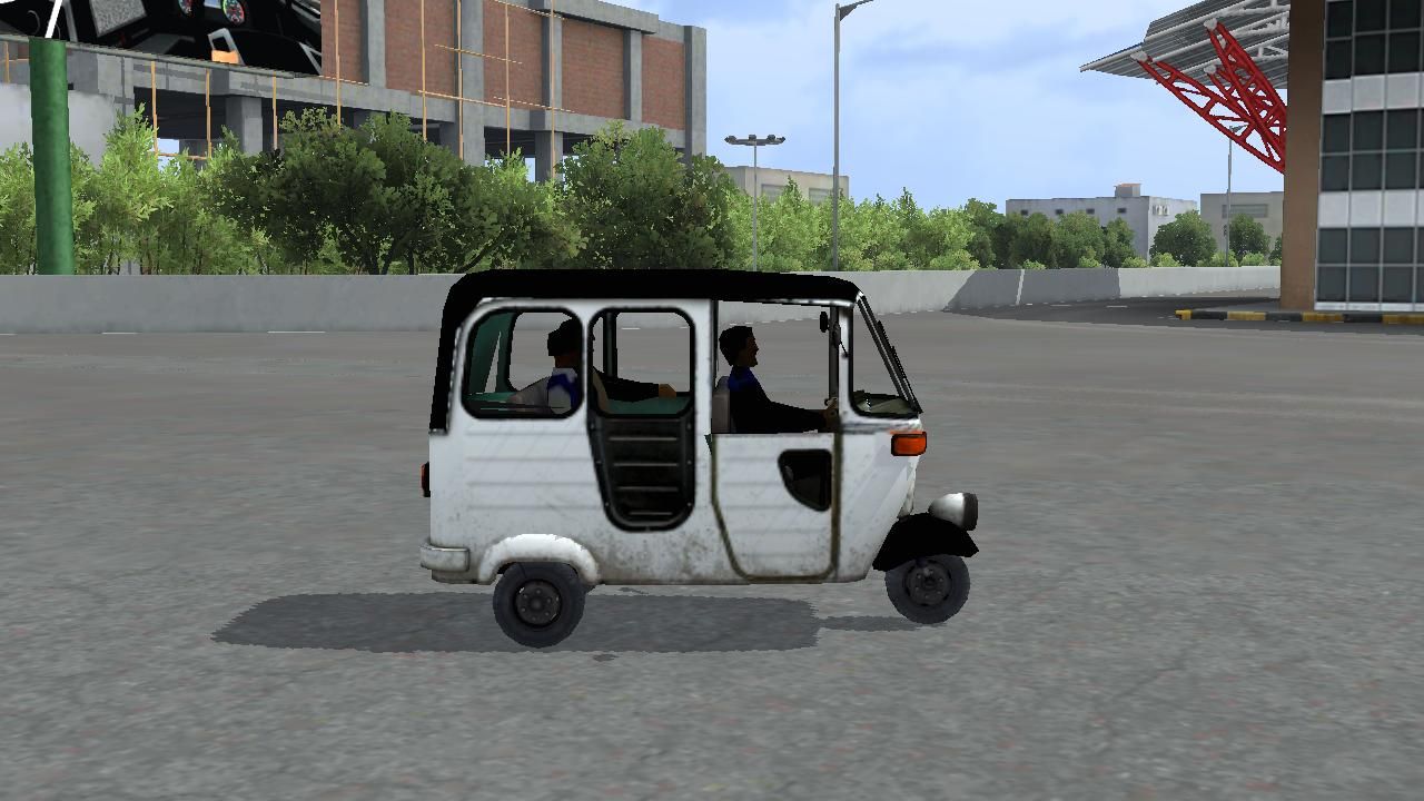 Photo of CNG 4