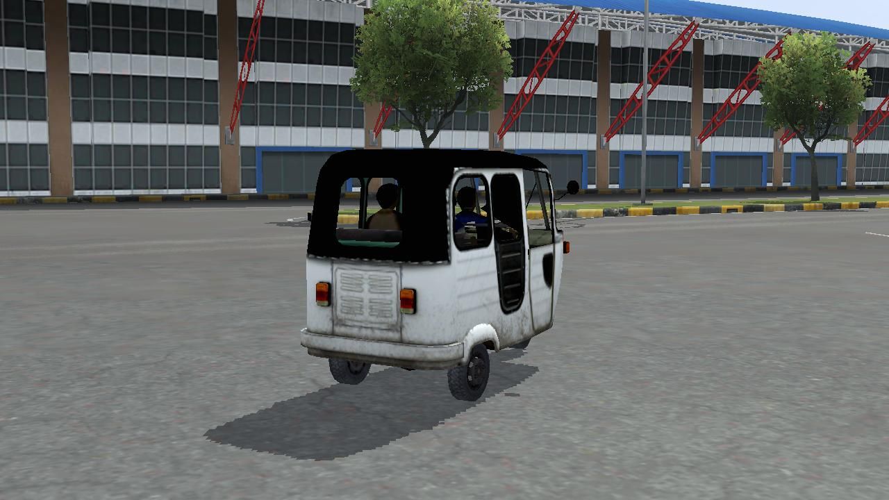 Photo of CNG 5