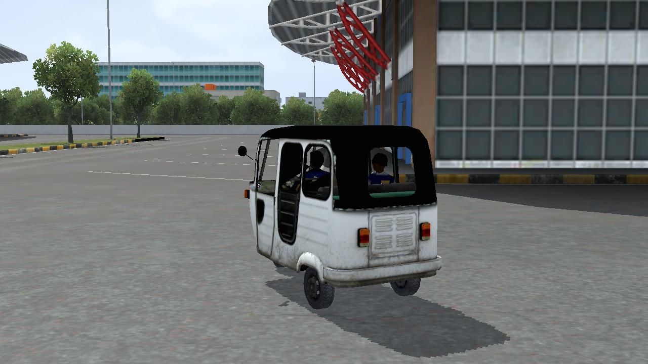Photo of CNG 7