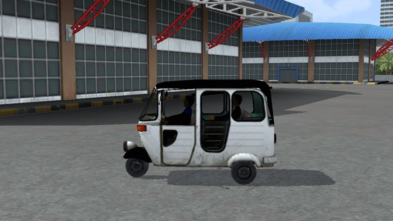 Photo of CNG 3
