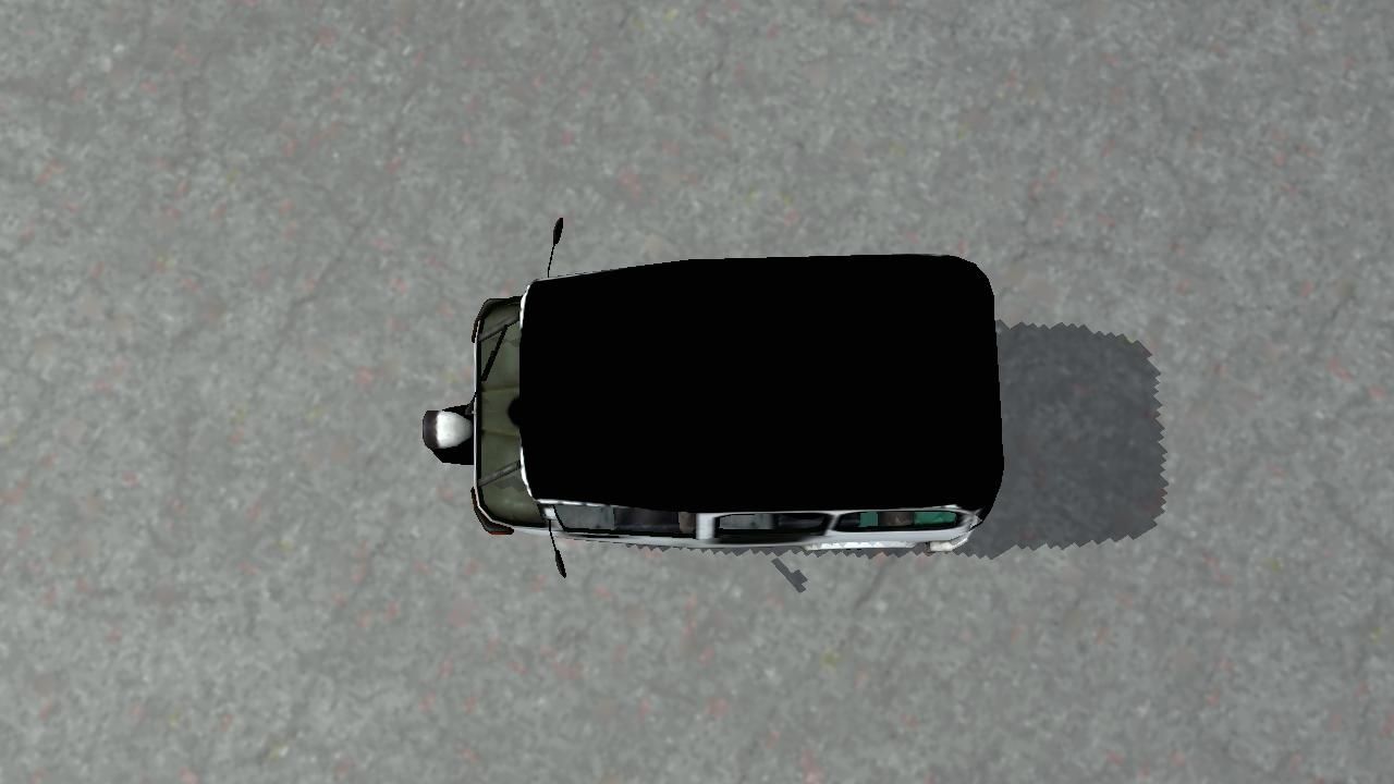Photo of CNG 8