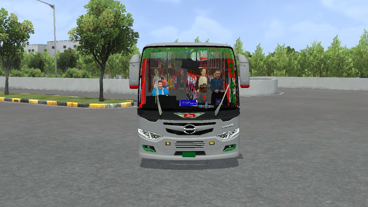 Photo of Ena Prime 2 1