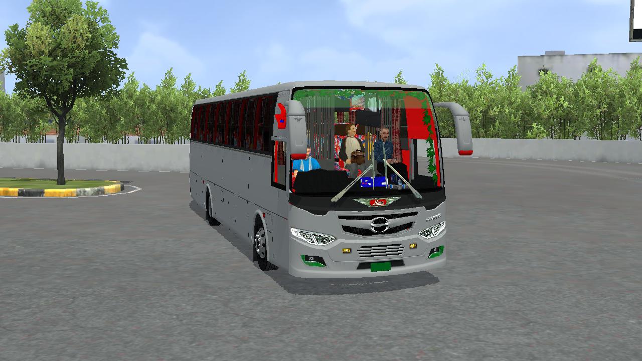 Photo of Ena Prime 2 2