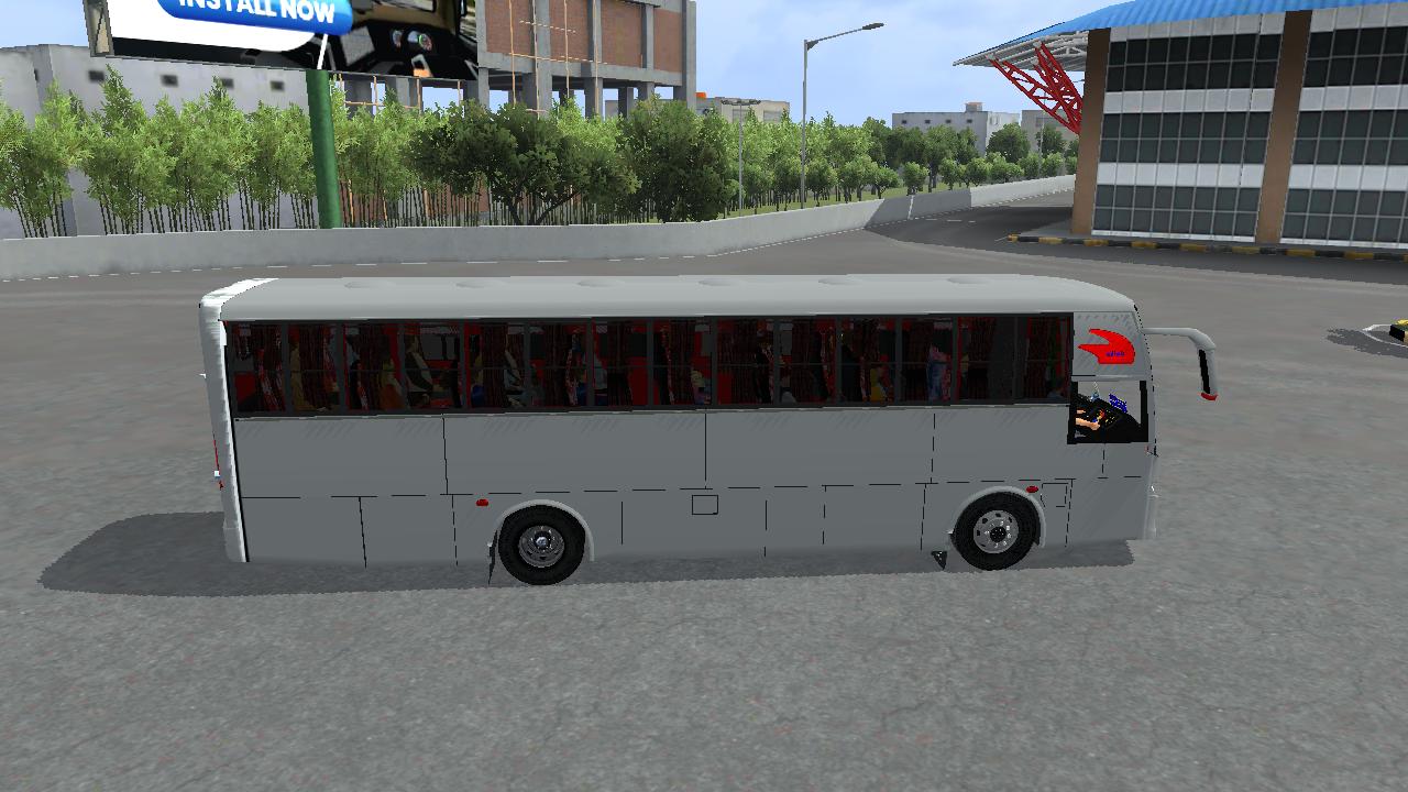 Photo of Ena Prime 2 4