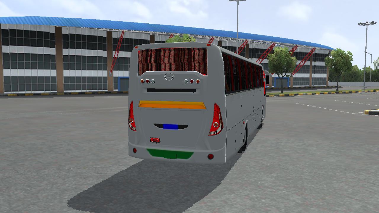 Photo of Ena Prime 2 5
