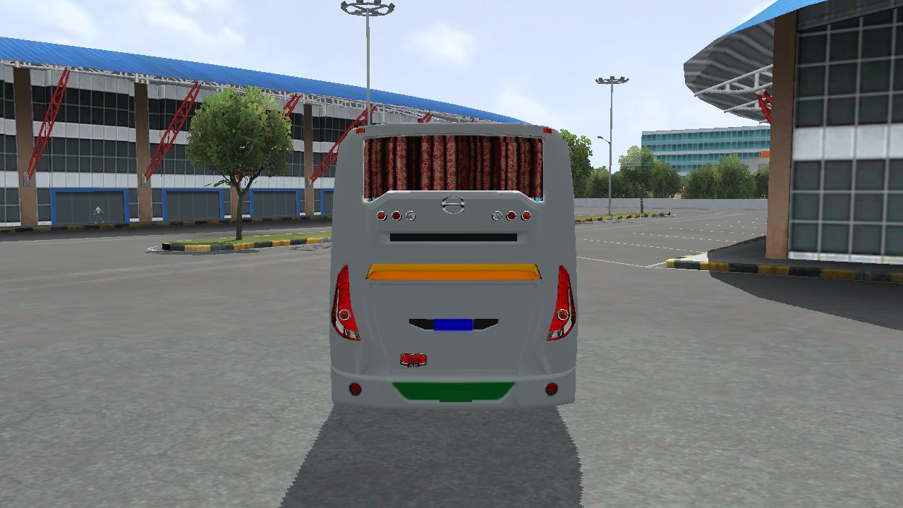 Photo of Ena Prime 2 6