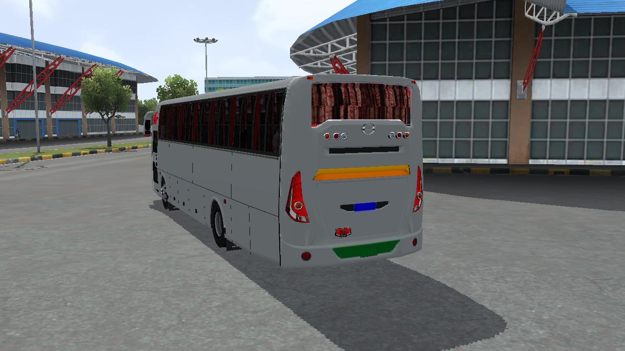 Photo of Ena Prime 2 7