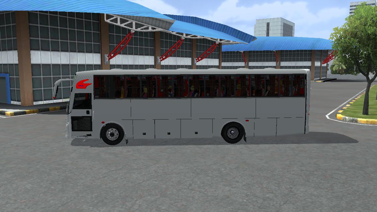 Photo of Ena Prime 2 3