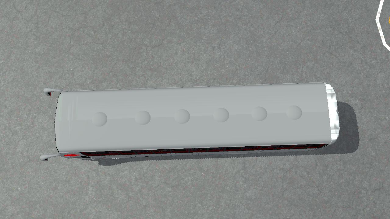 Photo of Ena Prime 2 8