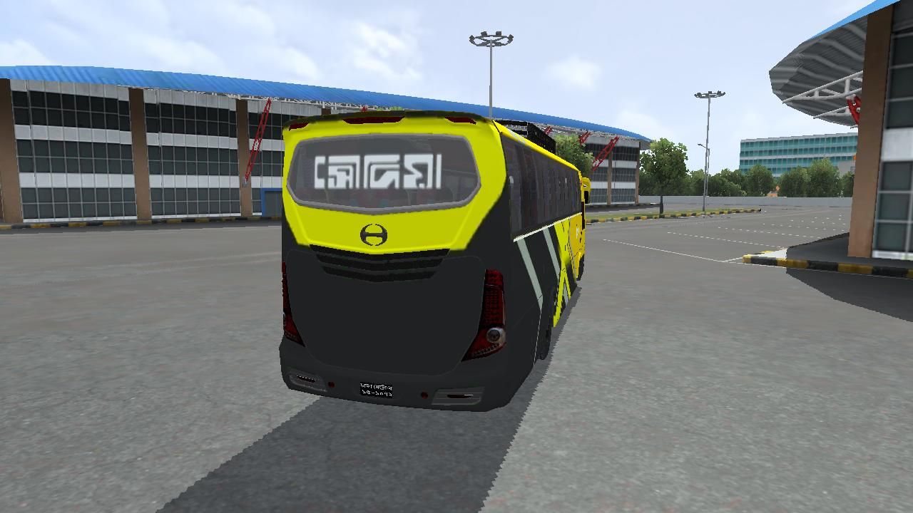 Photo of Hino AK1J X 5