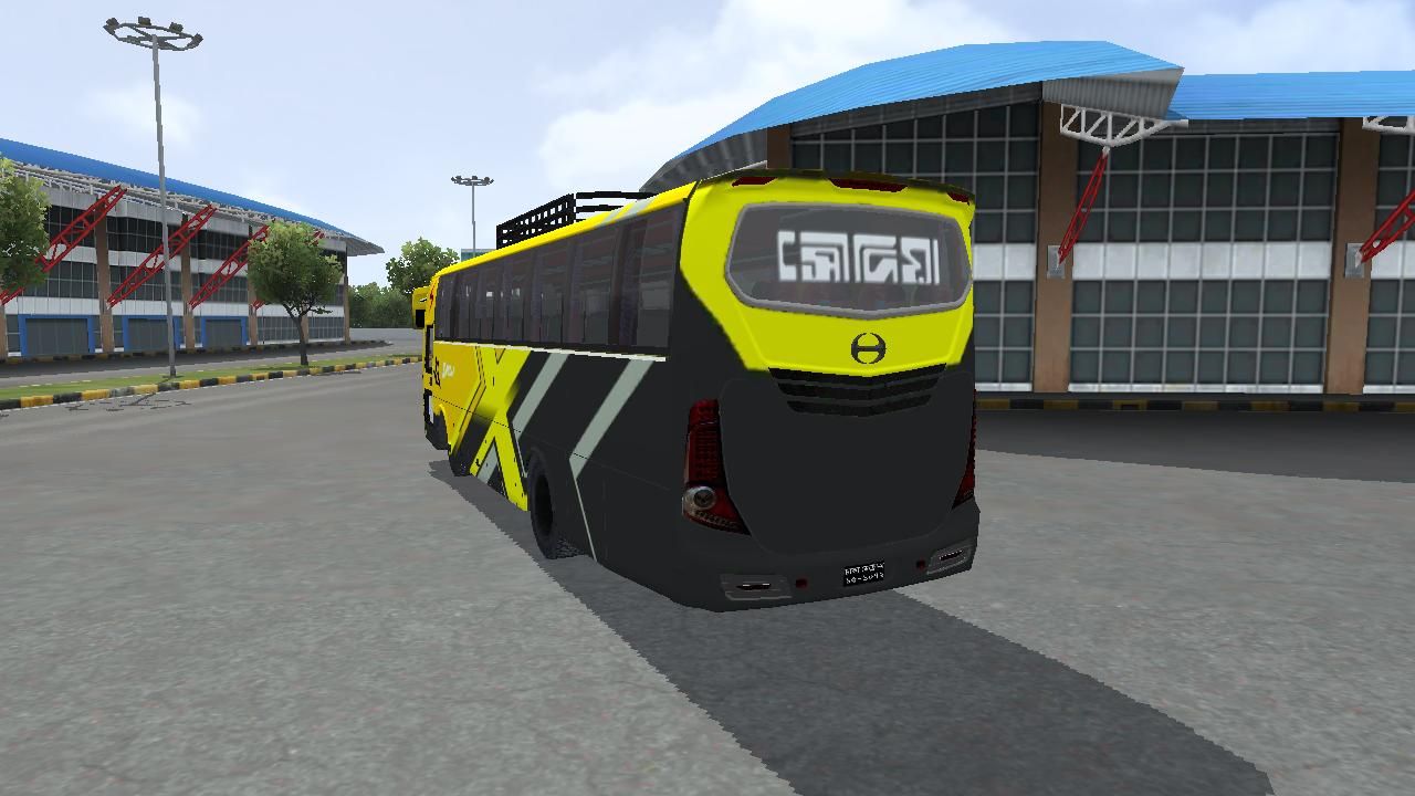 Photo of Hino AK1J X 7