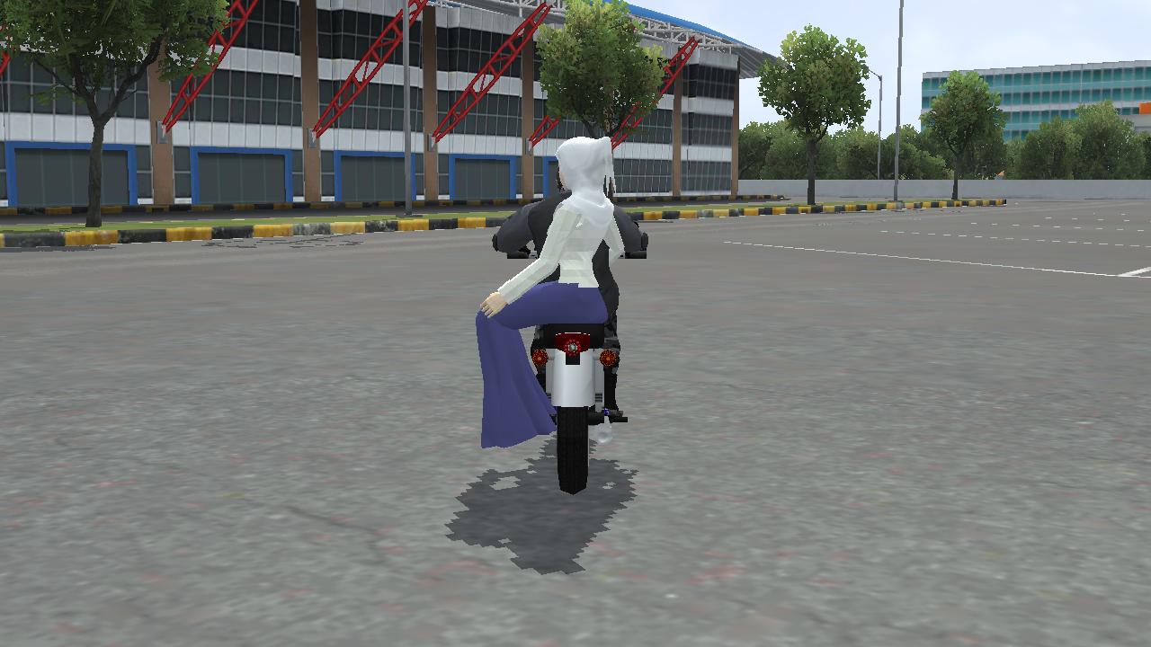 Photo of Honda CB 125 SE 6