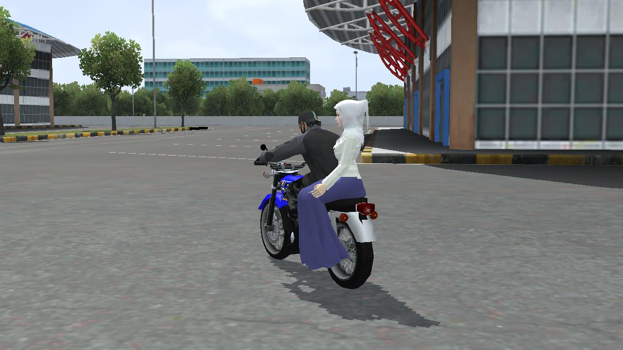 Photo of Honda CB 125 SE 7