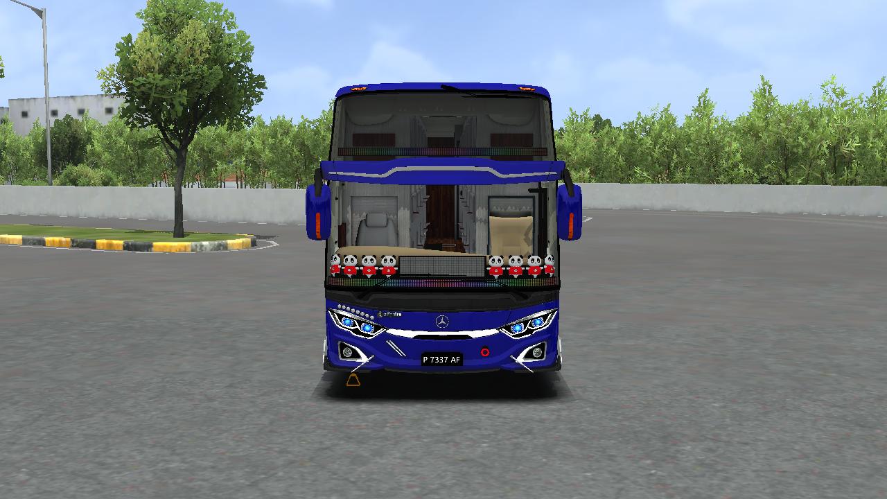 Photo of JB3 DC Var Alcoa Full Acc 1