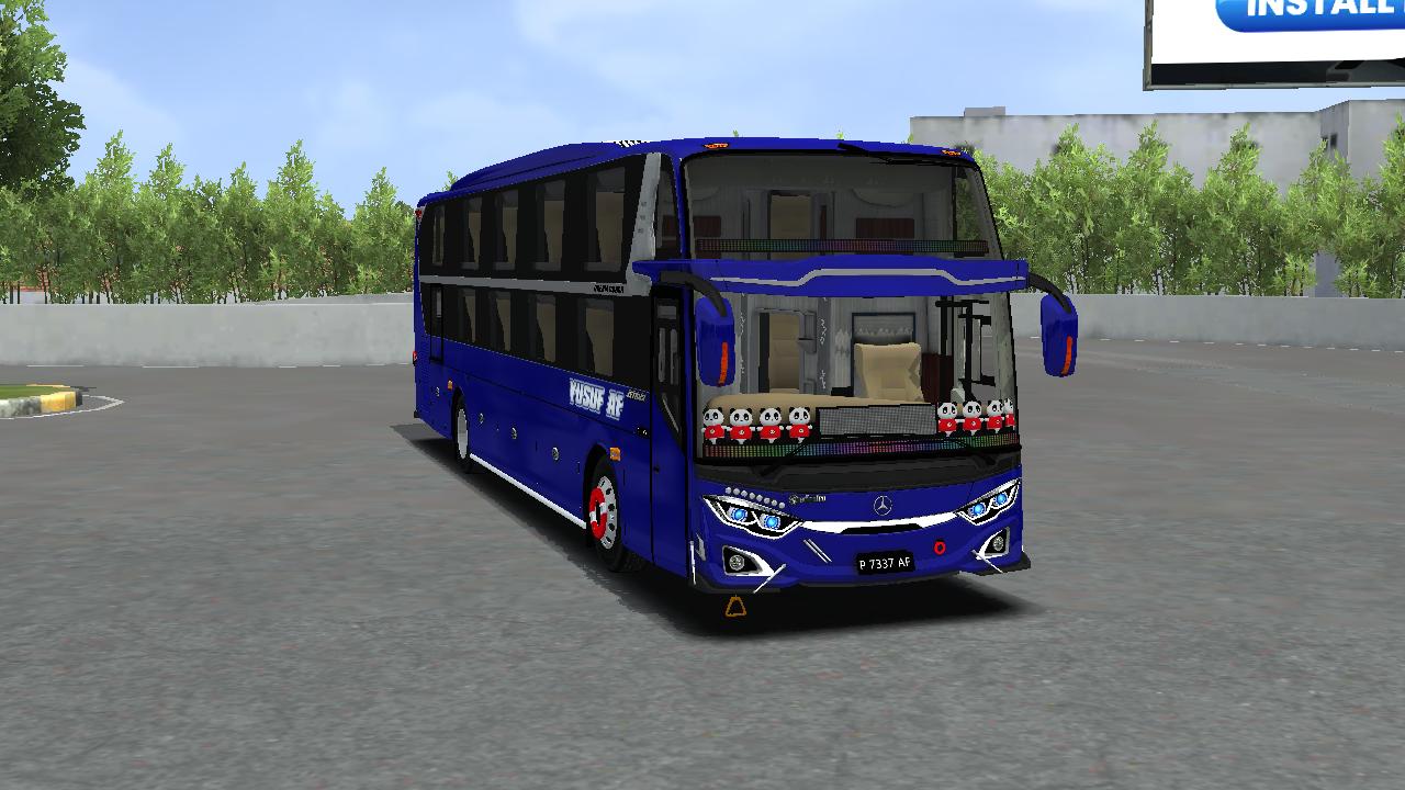 Photo of JB3 DC Var Alcoa Full Acc 2