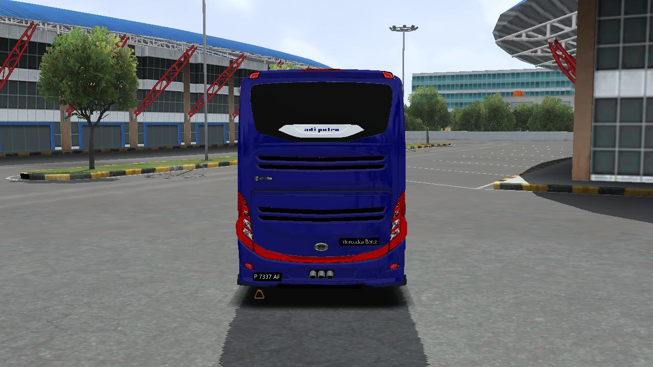 Photo of JB3 DC Var Alcoa Full Acc 6