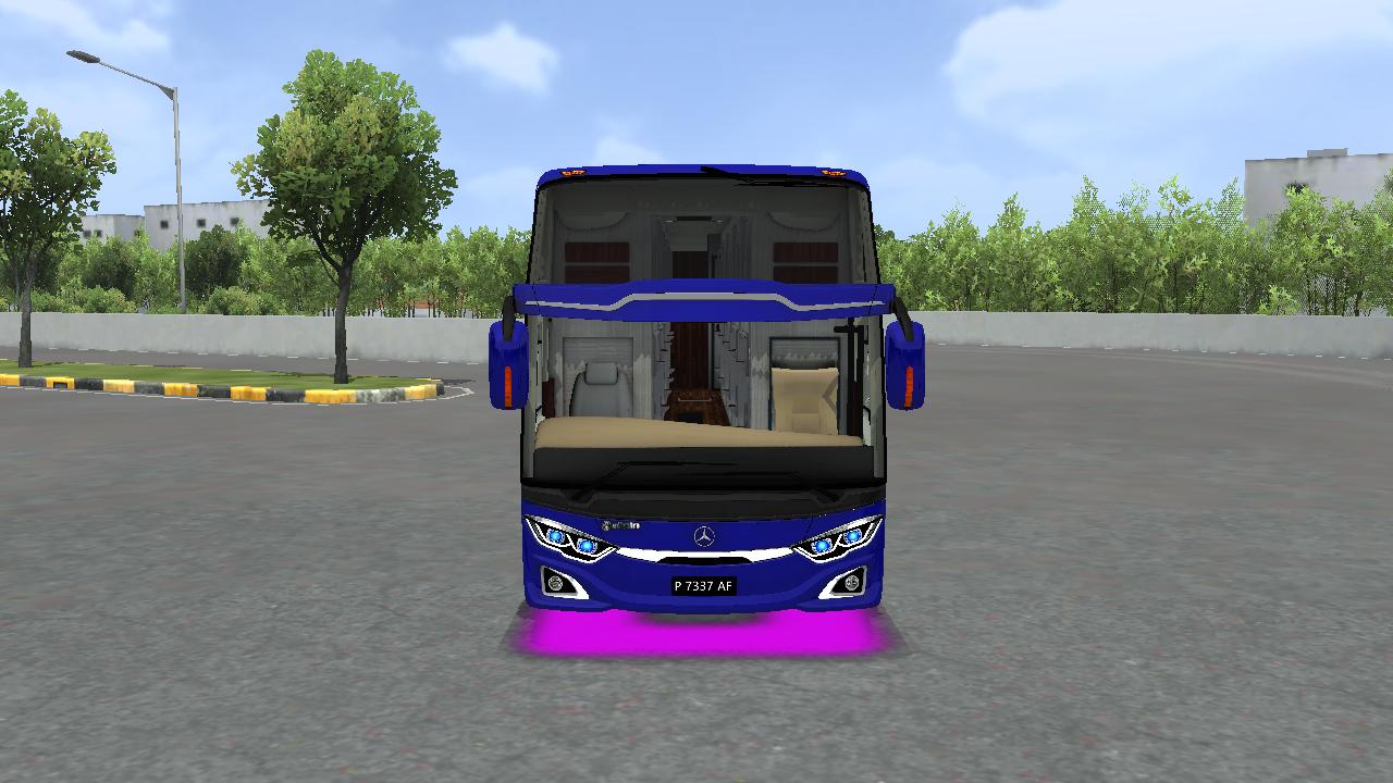 Photo of JB3 DC Var Alcoa 1