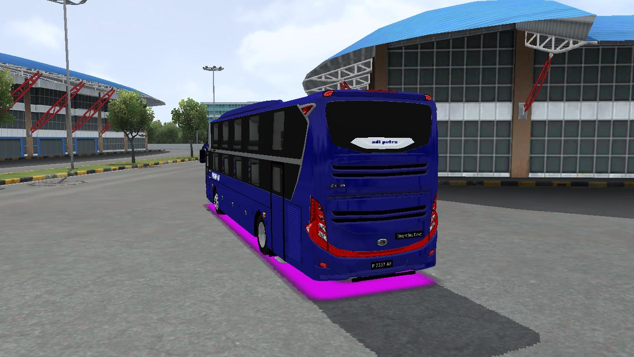 Photo of JB3 DC Var Alcoa 7