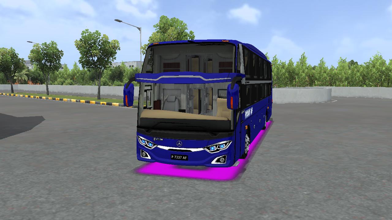 Download Mod Bussid JB3 DC Var Alcoa for Bus Simulator Indonesia