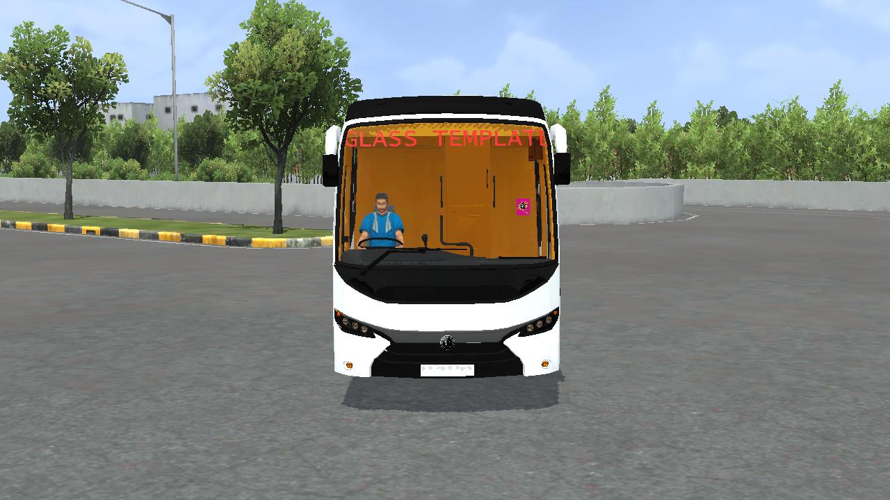Photo of Leyland Capella 1