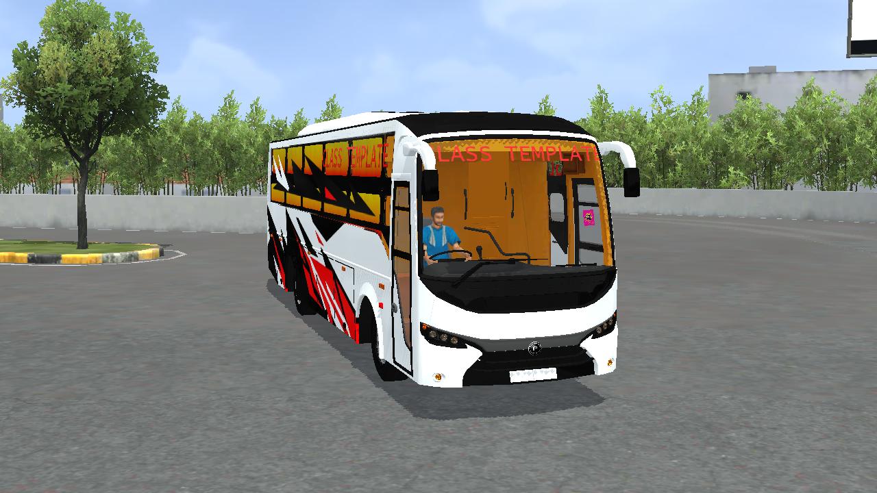 Photo of Leyland Capella 2