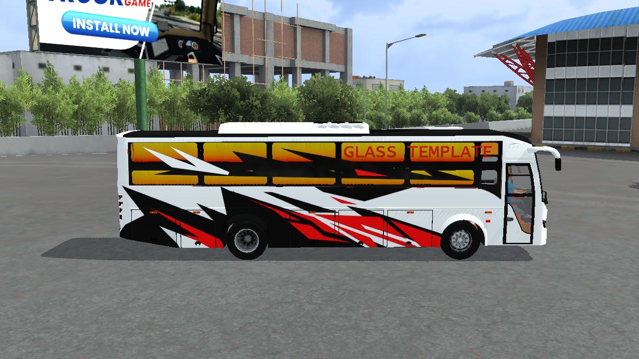 Photo of Leyland Capella 4