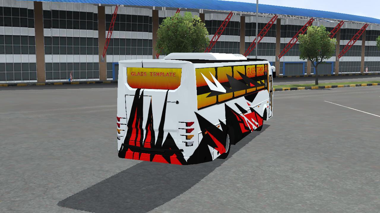Photo of Leyland Capella 5
